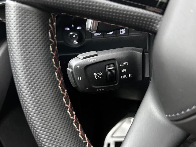 DS DS 7 1.6 PHEV 225 Ligne Business 0 KM | Nieuwprijs ¤.58.600,- | Nu met ¤. 8.610,- korting