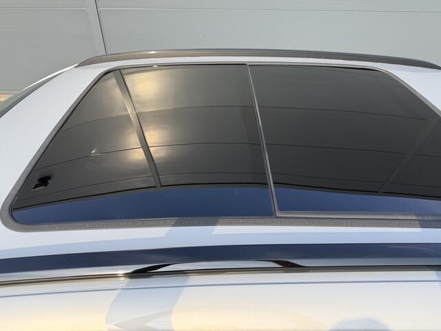 DS DS 7 225pk PHEV Pallas (Elektrisch Schuifdak - Elektrische Klep - 360gr Camera - LED - Alcantara incl verwarming/geheugen - Keyless Entry - Adaptieve Cruise Controle)