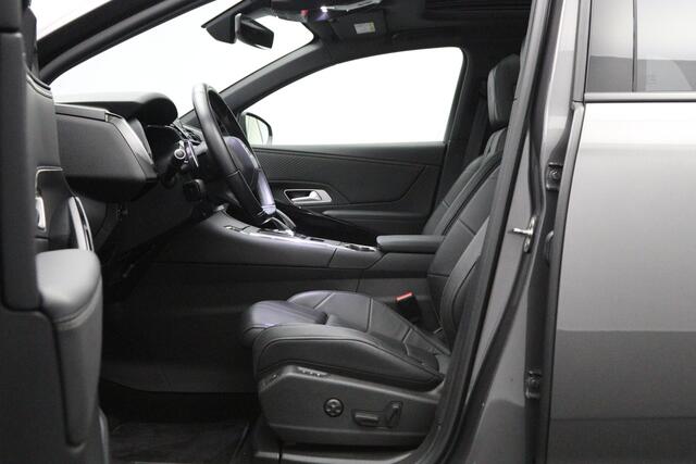 DS DS 7 E-Tense 300 4x4 Opéra PHEV, Leder, Panoramadak, 360 Camera, Adap. Cruise Control