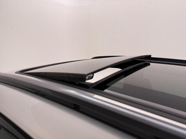 DS DS 7 1.6 PHEV 300pk 4x4 Etoile Leder/Pano/Led/360Camera /Winterpack/Comfort.Stoelen/Ad.Cruise