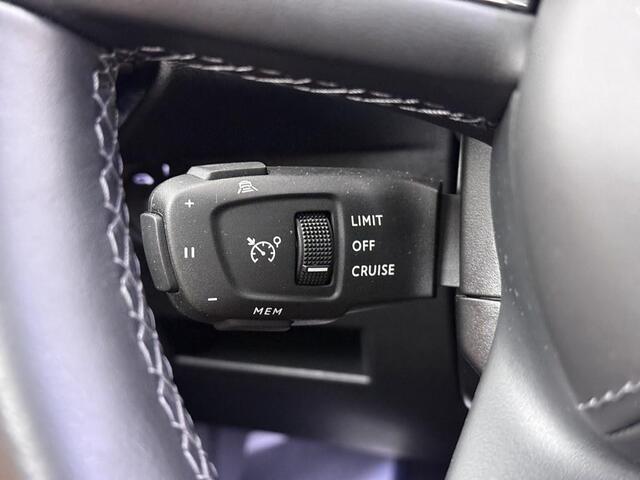 DS DS 7 1.6 PHEV 300pk 4x4 Etoile Leder/Pano/Led/360Camera /Winterpack/Comfort.Stoelen/Ad.Cruise