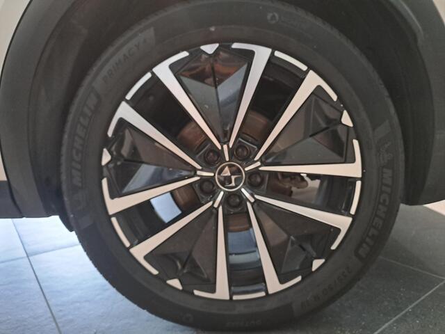 DS DS 7 1.6 PHEV 300 4x4 Etoile