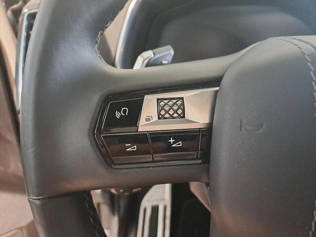 DS DS 7 1.6 PHEV 300 4x4 Etoile
