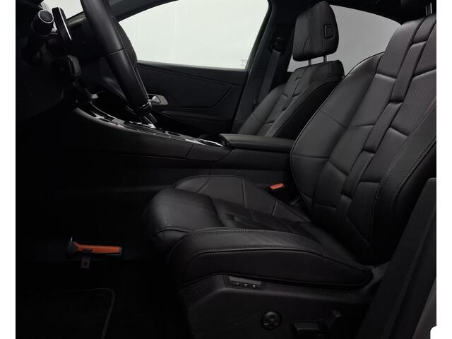 DS DS 7 1.6 PHEV 300 4x4 Etoile Panoramadak / Navigatie / lederen bekleding