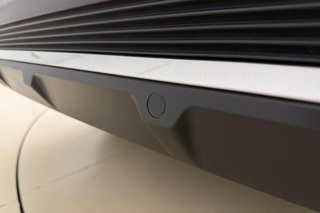 DS DS 7 1.6 PHEV 300 4x4 Etoile | Navigatie | Panoramadak | Lederen bekleding | Elektrische achterklep | Full LED koplampen | Adaptive Cruise Control | 19" Lichtmetalen velgen | Drive Assist