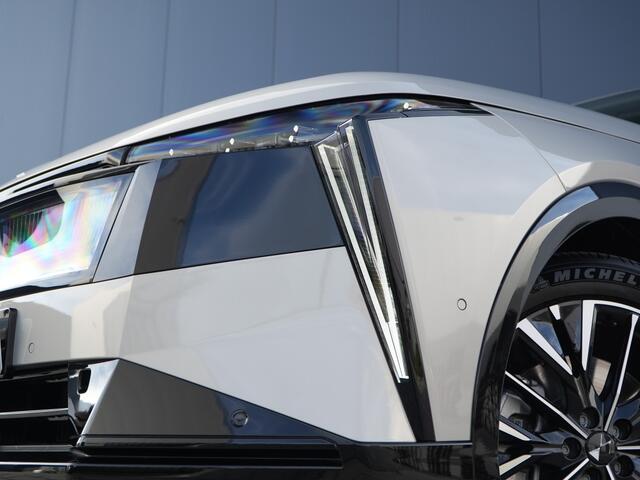 DS DS 7 No E-Tense Etoile 74kWh | Pano | Focal | Comfort | Tech | 20"