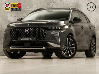 DS DS 7 1.6 PHEV 225 Etoile 225Pk Automaat (PANO