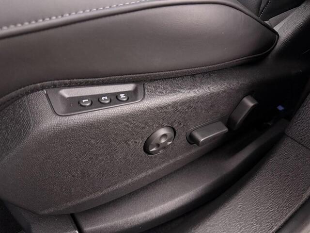 DS DS 7 Hybrid 225 Opéra Pano/Leder/Led.Matrix/Winterpack /Comfort.Stoelen/Ad.Cruise/Camera/El.Klep/VC – foto 7