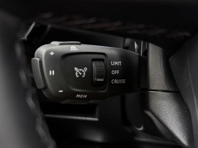 DS DS 7 Hybrid 225 Opéra Pano/Leder/Led.Matrix/Winterpack /Comfort.Stoelen/Ad.Cruise/Camera/El.Klep/VC – foto 10