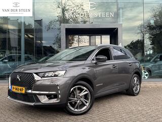 ds-ds-7-crossback-1.6-puretech-exec