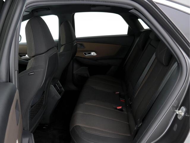 DS DS 7 Crossback 1.5 BlueHDI So Chic *NAVI-FULLMAP | FULL-LED | MICROFIBRE | CAMERA | KEYLESS | APP.CONNECT | CRUISE | DAB | VIRTUAL-COCKPIT | PDC | SPORT-SEATS | 18"ALU*