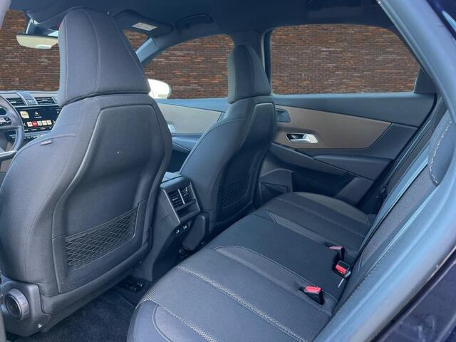 DS DS 7 Crossback 1.6 PT So Chic