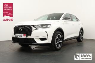 ds-ds-7-crossback-bwj-2019-1.2-pure