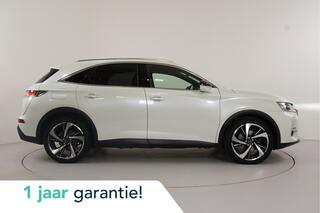 ds-ds-7-crossback-e-tense-hybrid-4x