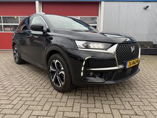 ds-ds-7-crossback-1.5-bluehdi--130
