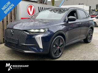 ds-ds-7-crossback-1.6-puretech-perf