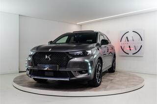 ds-ds-7-crossback-2.0-bluehdi-perfo