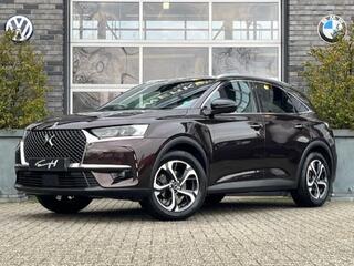 ds-ds-7-crossback-1.2-businessline-