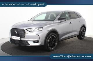 ds-ds-7-crossback-1.6-puretech-bast
