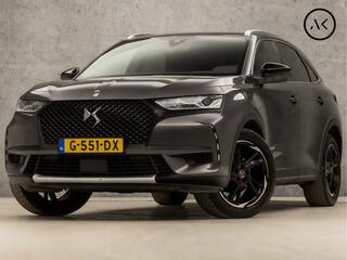 ds-ds-7-crossback-1.6-puretech-perf