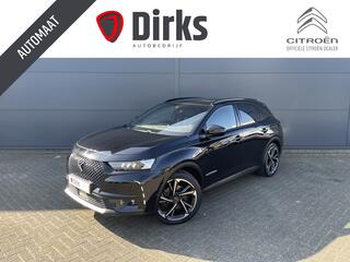 ds-ds-7-crossback-225pk-louvre-(ele