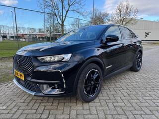 ds-ds-7-crossback-e-tense-4x4-hybri