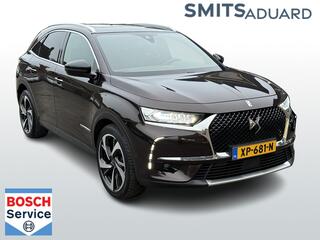 ds-ds-7-crossback-1.6-puretech-la-p