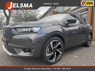 ds-ds-7-crossback-e-tense-performan