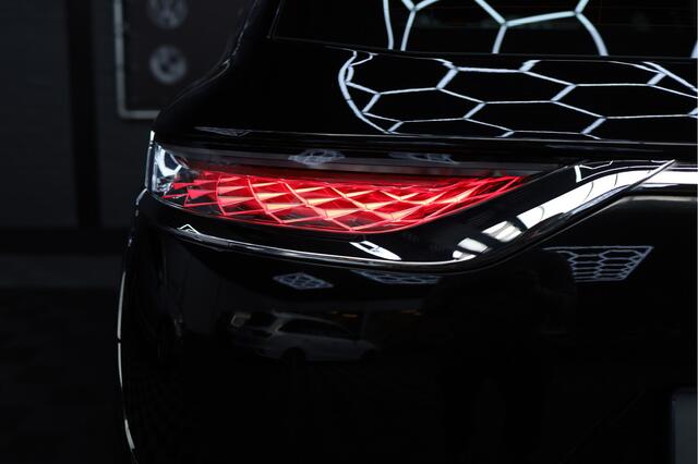 DS DS 7 Crossback 1.6 PureTech Performance Line | Panorama-dak | Led-velichting | Stoelverwarming |