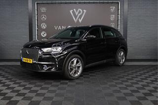 ds-ds-7-crossback-1.6-puretech-perf