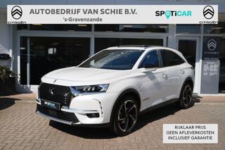 ds-ds-7-crossback-pt-225-automaat-8