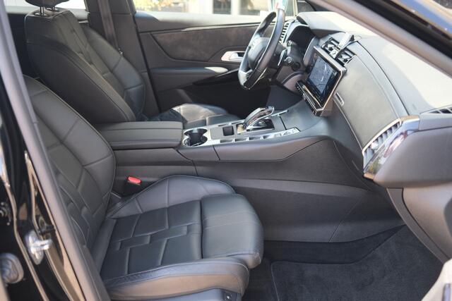DS DS 7 Crossback e-Tense 4x4 'Louvre' Toutes Options !