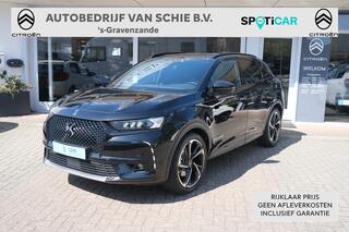 ds-ds-7-crossback-e-tense-4x4-'louv