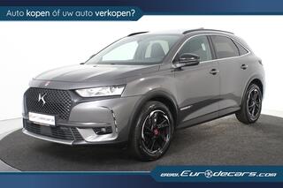ds-ds-7-crossback-1.2-puretech-perf