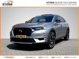 ds-ds-7-crossback-1.6-puretech-la-p
