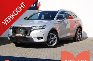 ds-ds-7-crossback-e-tense-bastille+