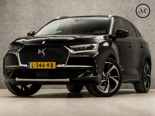 ds-ds-7-crossback-1.6-puretech-so-c