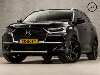 ds-ds-7-crossback-1.2-puretech-exec