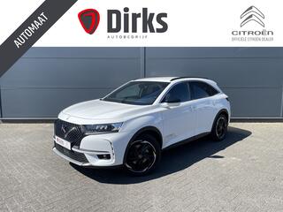 ds-ds-7-crossback-300pk-4x4-perform