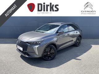 ds-ds-7-crossback-225pk-e-tense-per
