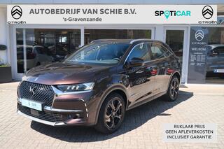 ds-ds-7-crossback-puretech-180-auto