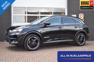 ds-ds-7-crossback-1.6-puretech-180p