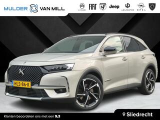 ds-ds-7-crossback-louvre-e-tense-1.