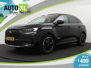 ds-ds-7-crossback-e-tense-performan