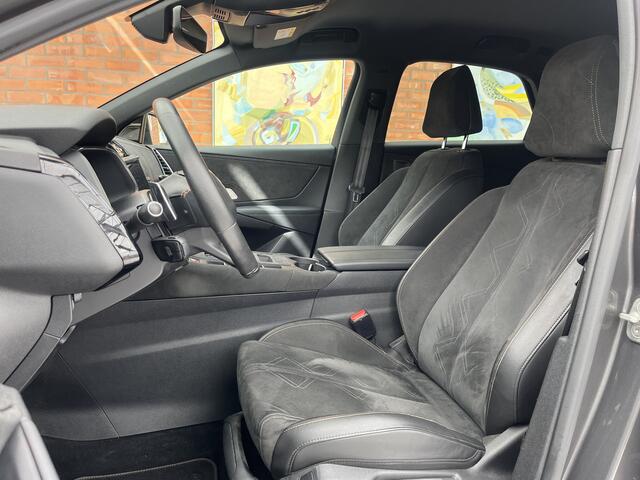 DS DS 7 Crossback PureTech 180 Performance Line | Carplay/Android Auto | Camera |