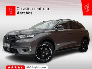 ds-ds-7-crossback-puretech-180-perf