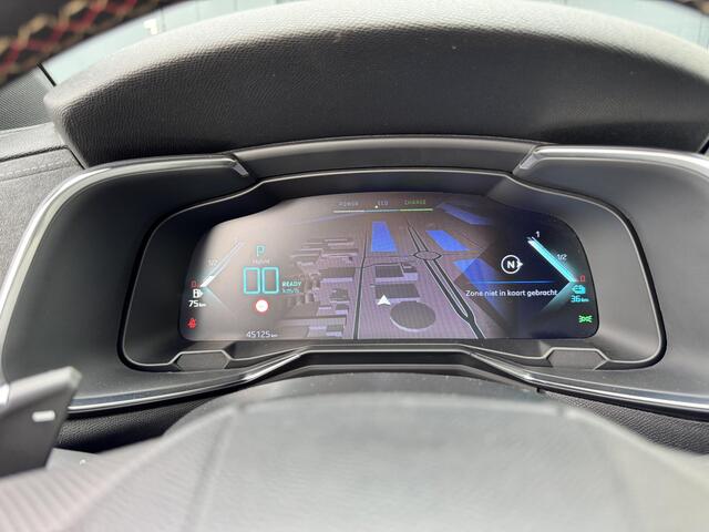DS DS 7 Crossback E-Tense Performance Line | El. achterklep | Prijs is rijklaar