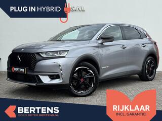 ds-ds-7-crossback-e-tense-performan