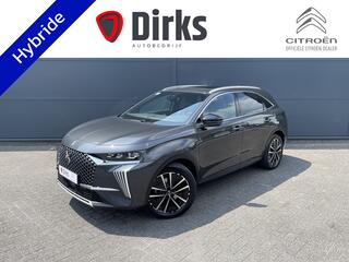 ds-ds-7-crossback-300pk-4x4-opéra-(