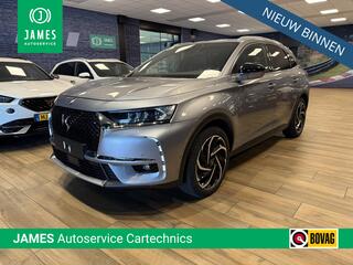 ds-ds-7-crossback-1.6-puretech-rivo